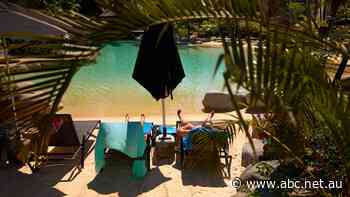 Want to travel for the fun of it, but worried about cancelled plans? One country is offering a solution