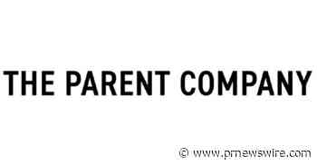 The Parent Company Announces December 2021 Conference Participation