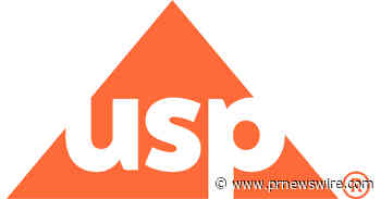 USP Cannabis Expert Panel Identifies Public Health Issues Associated with Delta-8 THC Products &amp; Offers Recommendations