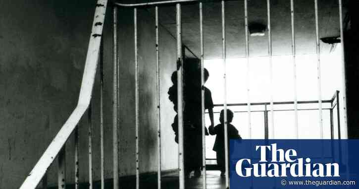 ‘Absolutely appalling’: 100 vulnerable children died in NSW last year