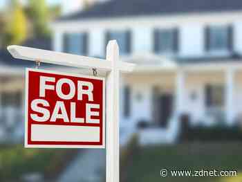 Zillow Group makes 'significant progress' on Zillow Offers inventory wind-down