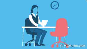 Workers are ghosting employers. Here's how companies can combat no-shows