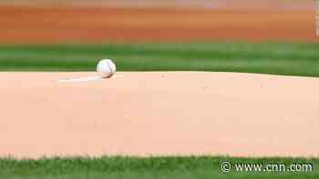 Why baseball's billionaire owners and millionaire players just can't get along