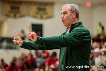 Prep Social: Damien beats St. Paul, gives Spartans coach Mike LeDuc 993rd win - The San Gabriel Valley Tribune