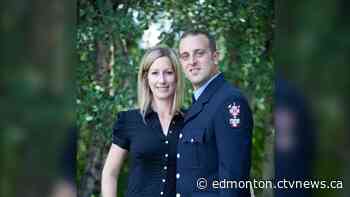 Leduc family fights to have $13K trip rebooked after multiple cancellations, expiring credits - CTV Edmonton