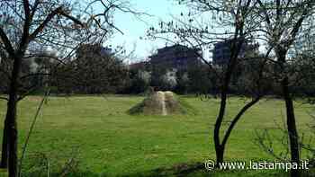 “Dateci Forte Acqui in gestione”: dal quartiere Cristo la richiesta al Comune di Alessandria - La Stampa