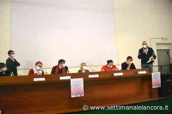 Convegno: “Quando Acqui diventa Donna” - L'Ancora