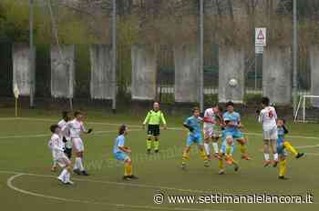 Calcio giovanile Acqui Under 16: contro l’Asti un punto e qualche rimpianto - L'Ancora