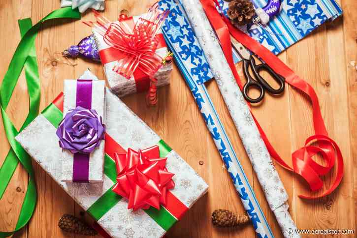 My holiday wish list for commercial real estate