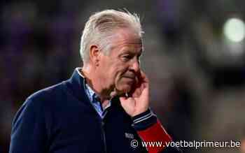 Maes (ex-Genk en Lokeren) onder vuur: "Veljkovic spreekt niet de waarheid" - VoetbalPrimeur.be