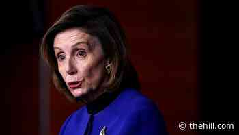 House sets up Senate shutdown showdown