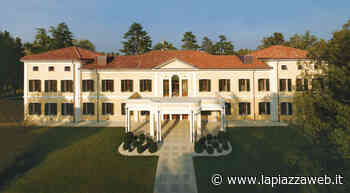 Treviso: Provincia al voto, Marcon ci riprova ea sfidarlo c'è anche Chies - La PiazzaWeb - La Piazza