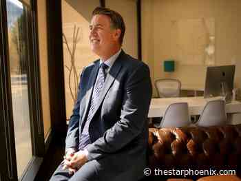 Groups weigh in on Saskatoon city budget