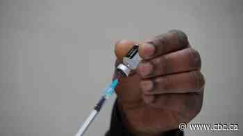 COVID-19 in Sask.: 71 new cases, 1 new death