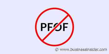 Retail trading app Public says its delivering better pricing for customers since it abandoned payment for order flow — and has data to prove it - Business Insider