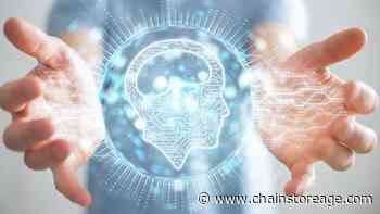 Top retail trend predictions for 2022 - Chain Store Age