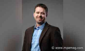 Establishing direct lending relationships on the retail side - Mortgage Professional America