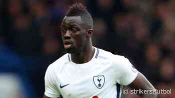Davinson Sánchez recibe una gran noticia de Antonio Conte y se ilusiona con Tottenham - Strikers