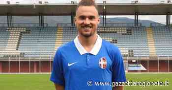 Rieti, tre giornate a Narduzzo. Due a Pirolozzi dell'Insieme Formia - gazzettaregionale.it