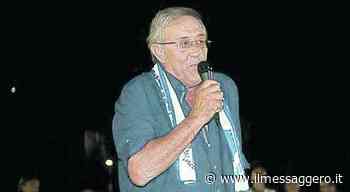 Mercato, a Formia tre arrivi Aprilia, in 3 allo stage azzurro - Il Messaggero