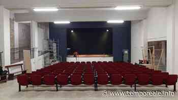 Formia / "TIC Teatro impegno civile": sabato la tavola rotonda "Mafia e Mafie" con tanti ospiti - Temporeale Quotidiano