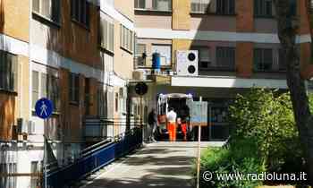 Covid, 132 nuovi casi, e due pazienti morti ad Aprilia e Formia – Luna Notizie – Notizie di Latina - Lunanotizie