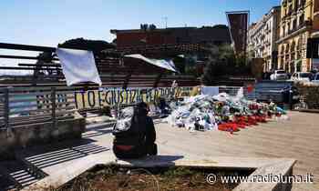 Formia, omicidio Romeo Bondanese, chiuse le indagini. Cinque minori rischiano il processo – Luna Notizie – Notizie di Latina - Lunanotizie