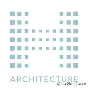 H Architecture is hiring a Junior Designer and Project Manager in New York, NY, US - Archinect