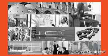 Exhibition portrays over 100 years of women in architecture | Cyprus Mail - Cyprus Mail