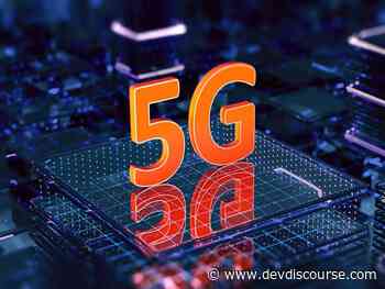 Nokia supports KDDI's transition to fully automated 5G Core architecture - Devdiscourse