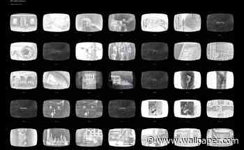 2021 Architecture Drawing Prize category winners announced - Wallpaper*