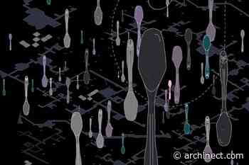 The nature of place: Petra Kempf on architecture, virtual media our shifting urban terrains - Archinect