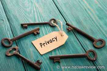 Understanding Zero Trust Architecture - The National Law Review