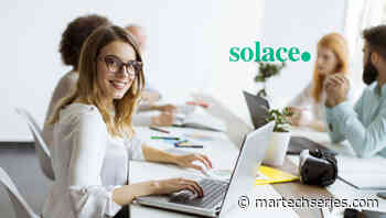 Solace, EDA Migration: 85% of businesses striving for Driven Architecture - MarTech Series