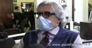 Vaccini: a Palermo dose anti Covid dal parrucchiere - Gazzetta di Parma