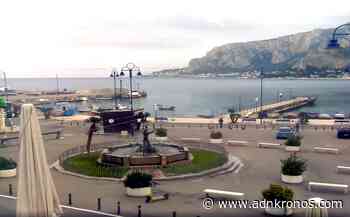 Palermo, Autorità del mare: 'Non sappiamo di investimenti cinesi al porto' - Adnkronos