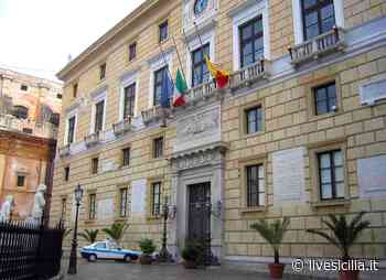 Palermo, consigliere positivo al Covid: sospesa la seduta - Live Sicilia
