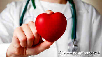 A Palermo fino al 15 dicembre visite cardiologiche gratuite per pazienti post infarto - PalermoToday