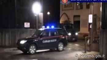 Palermo, spaccio di droga a scuola e minacce ai carabinieri: 12 arresti - Giornale di Sicilia