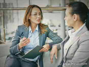 HR certifications for every career path