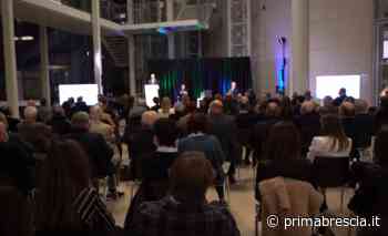 BCC del Garda celebra 126 anni di storia - Prima Brescia