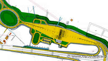 Via libera al casello di Castelnuovo, Autostrada A4 può bandire la gara dei lavori - Verona Sera