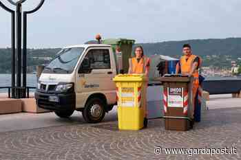 Garda Uno approva il budget 2022-2024. Nel capitale i veronesi di AGS - gardapost