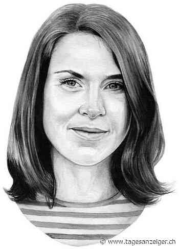 Brief aus dem Silicon Valley – Was ist los, liebe Schweiz? – Hier beklagt sich niemand über das Zertifikat - Tages-Anzeiger