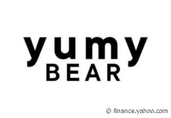 Yumy Bear Goods Further Expands its Retail Presence and Receives Order from Premier Pharmacy Pure Integrative Pharmacy - Yahoo Finance