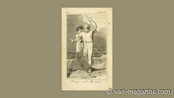 A Playwright-Turned-Librettist Considers Opera’s Centuries-Long Penchant For Adapting Pre-Existing Properties