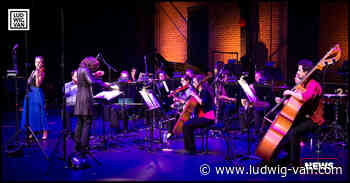 One Of Canada’s Top Contemporary Groups Calls It Quits