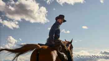 Female Filmmakers Are Rethinking And Reworking The Western