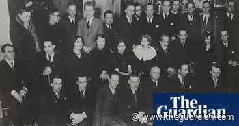 “The Russian Proust”, Who Died At Auschwitz, Will Have A Novel Published In English For The First Time