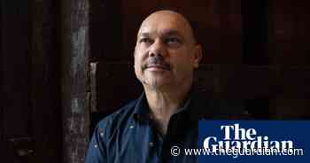 After 30 Years, Director Of Australia’s Flagship Indigenous Dance Company Is Stepping Down